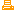 Druckansicht