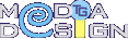 TG-Media-Design